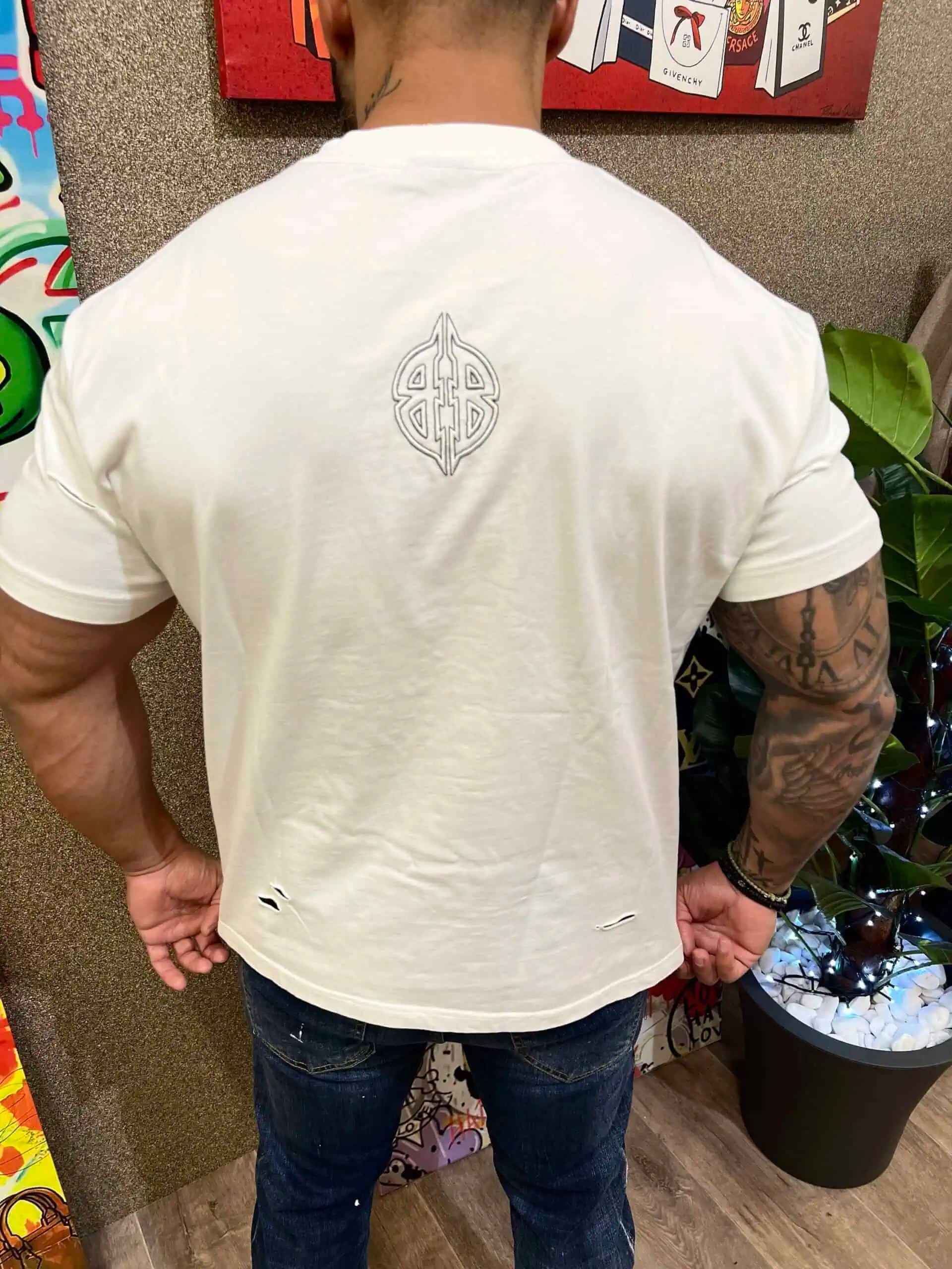 Balenciaga – B16935