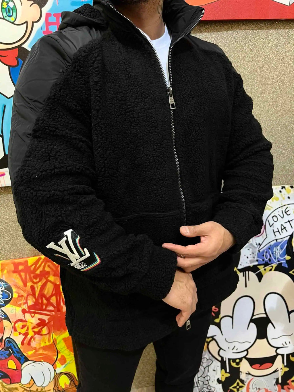 ΖΑΚΕΤΑ LOUIS VUITTON – LV1032