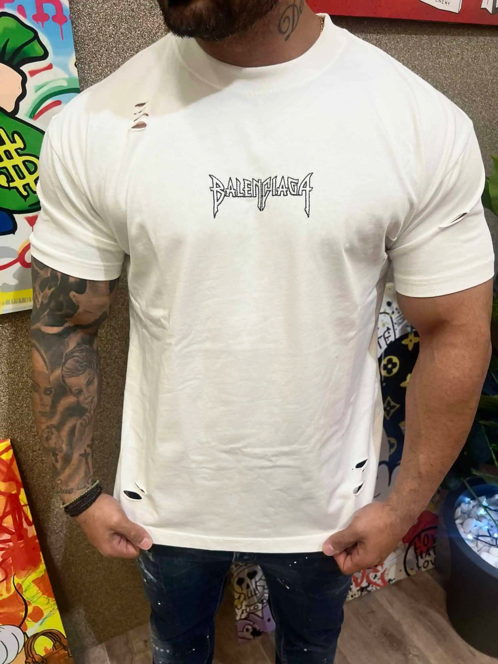 Balenciaga – B16935