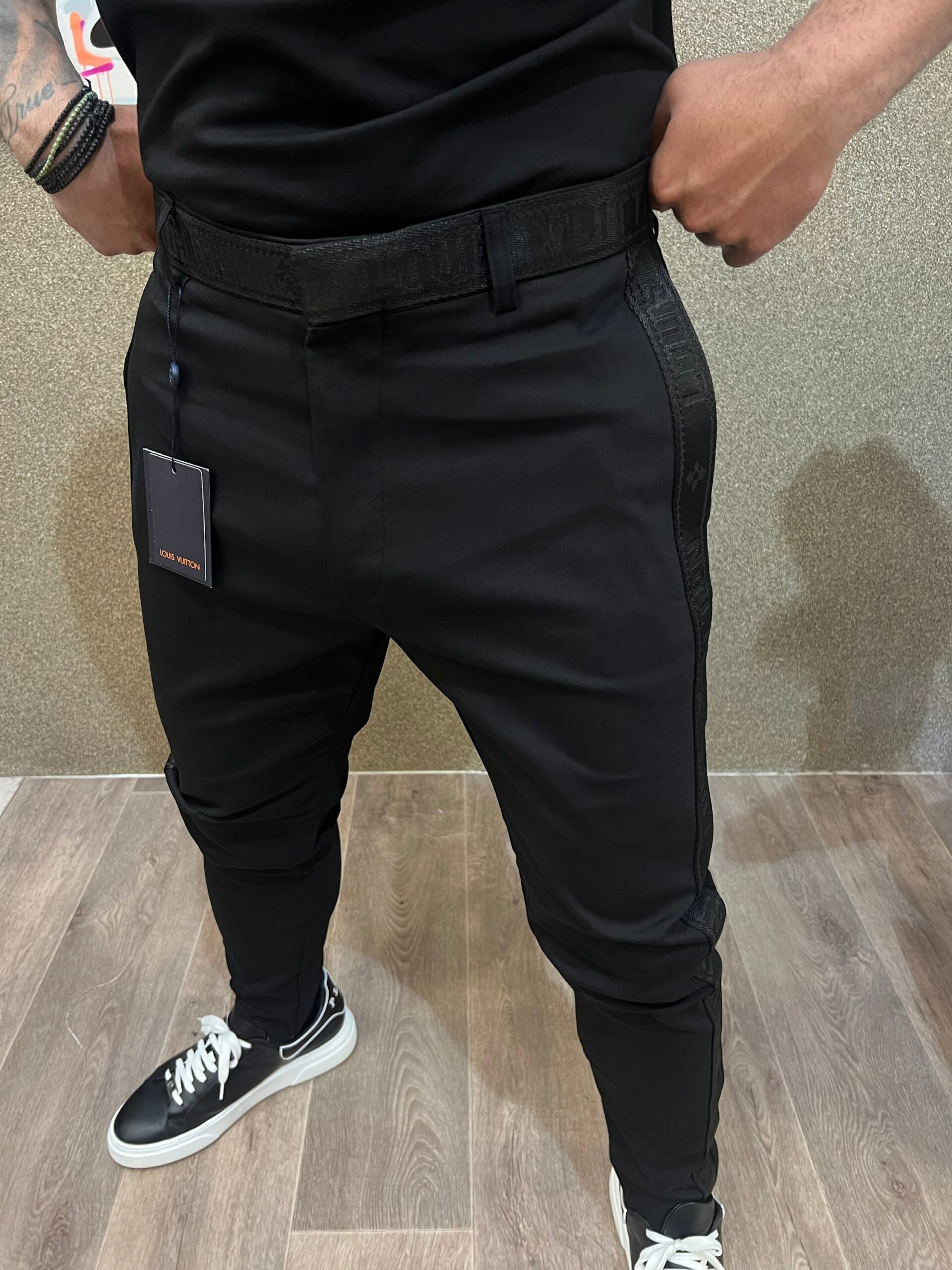 Παντελόνι Louis Vuitton – 1502