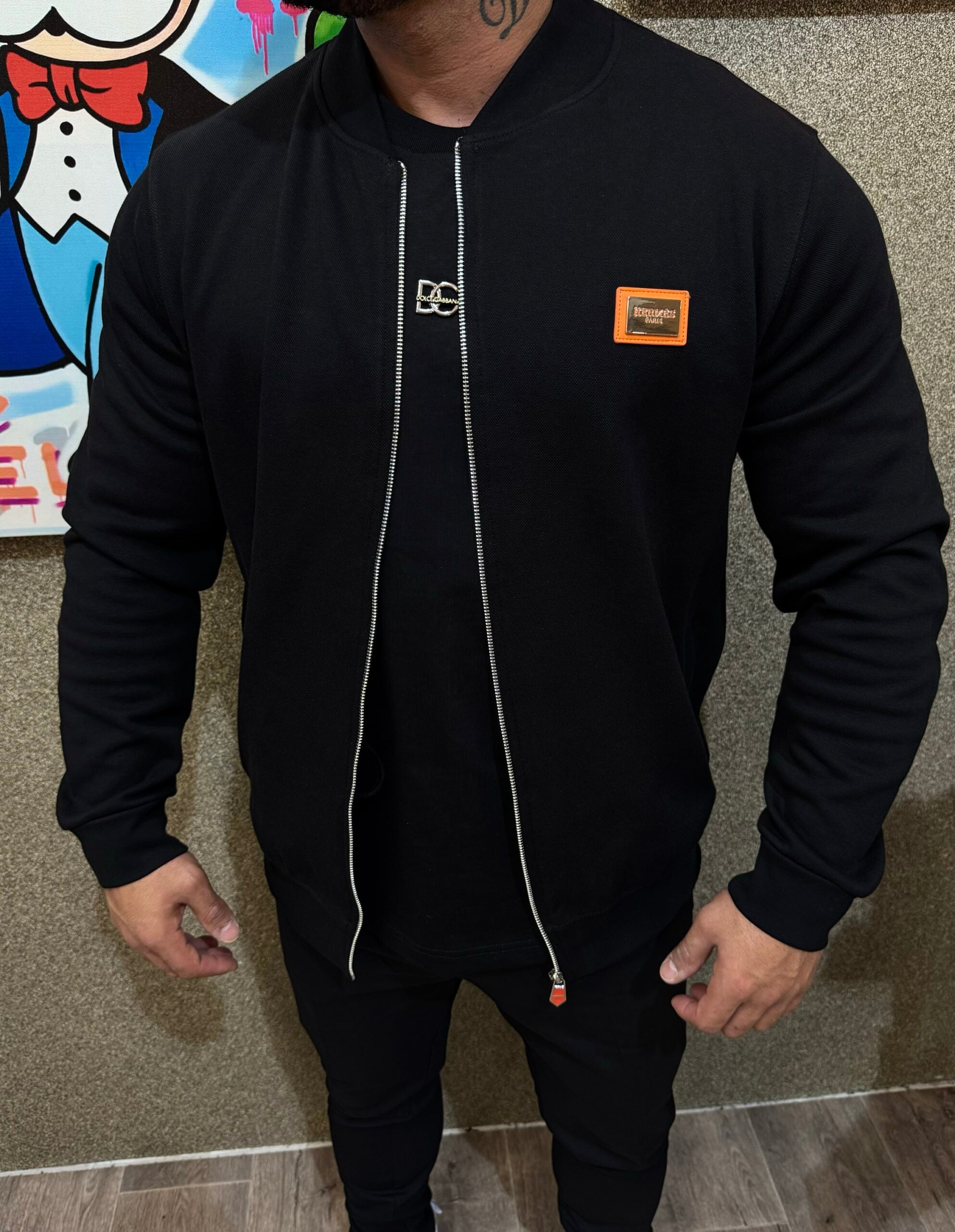 Ερμής – H18321