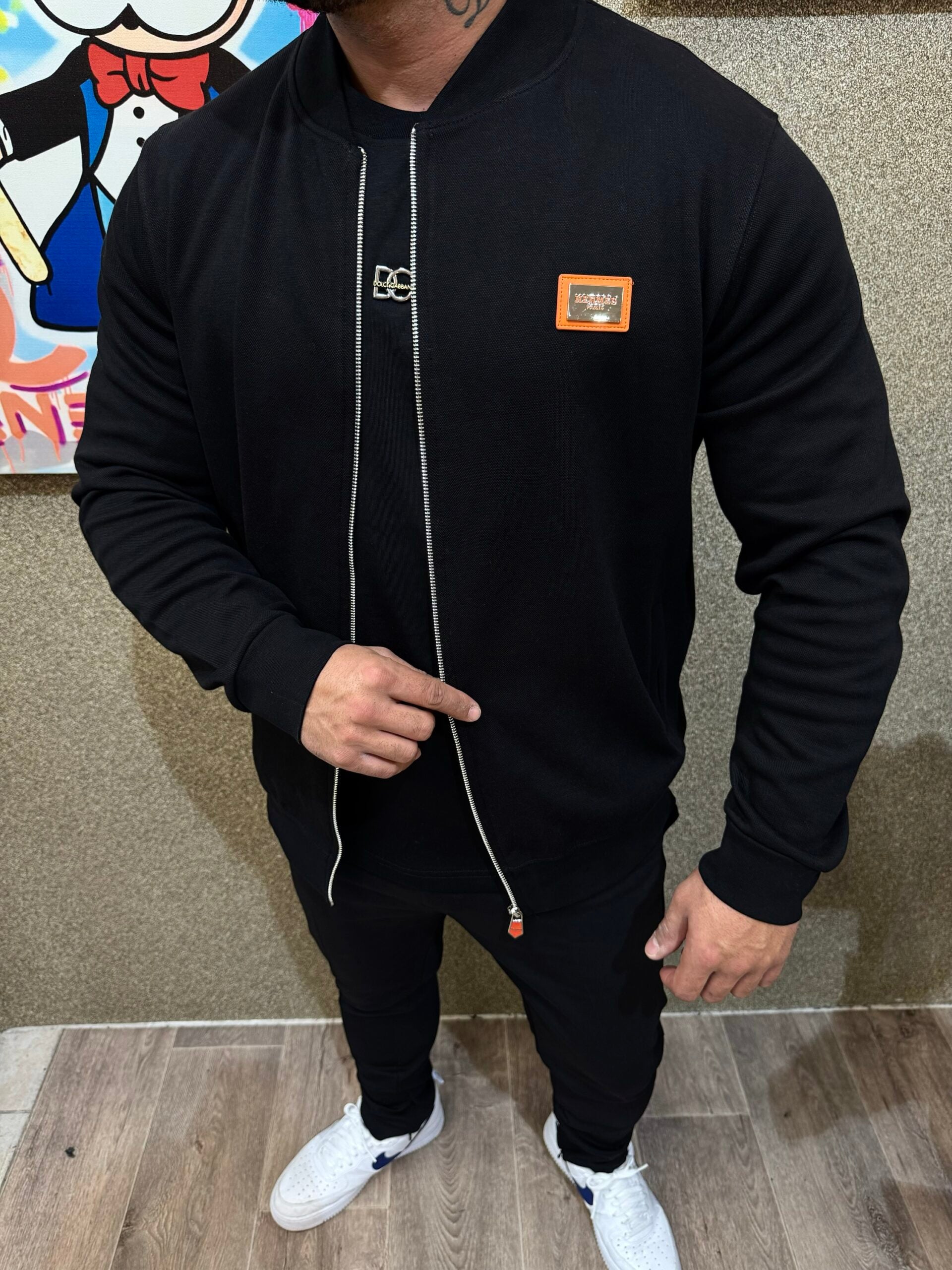 Ερμής – H18321