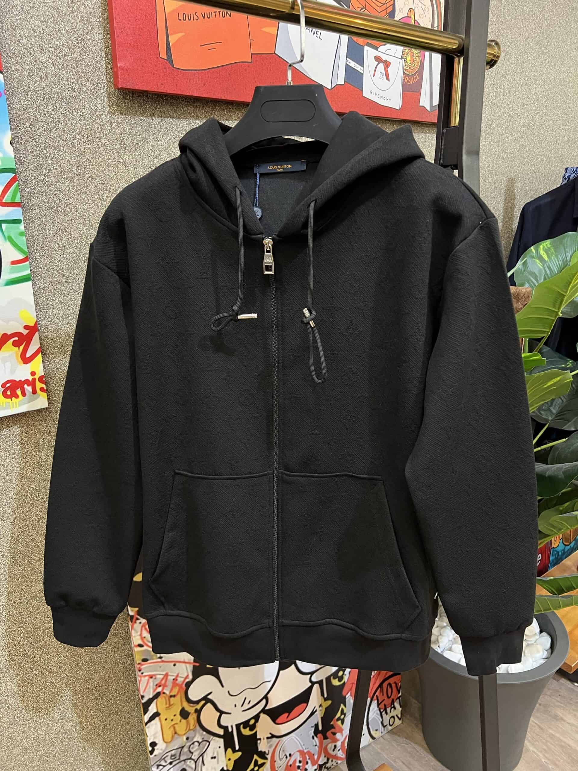 ZAKETA LOUIS VUITTON – LV103244