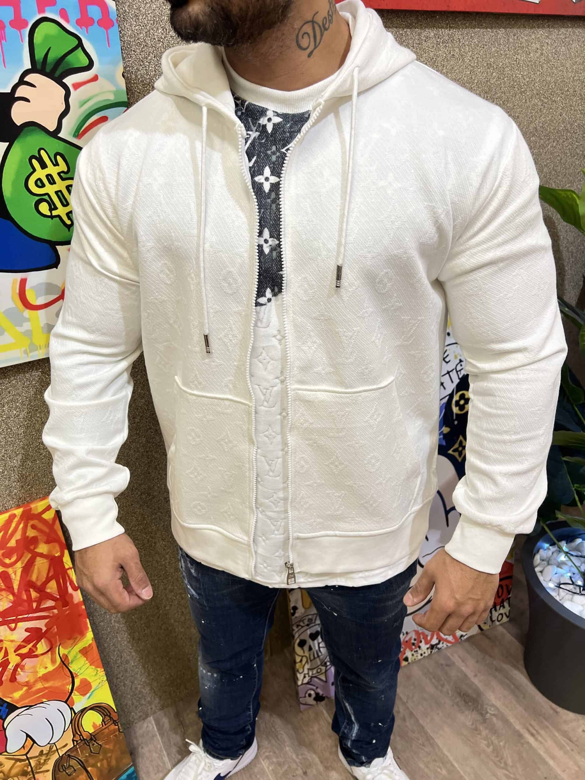 ΖΑΚΕΤΑ LOUIS VUITTON – LV103245