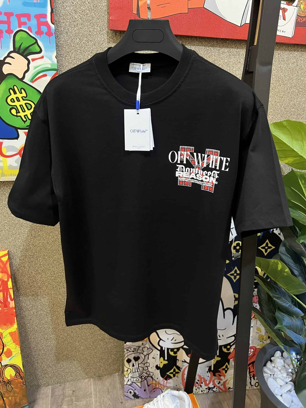 Off White – OFF14570