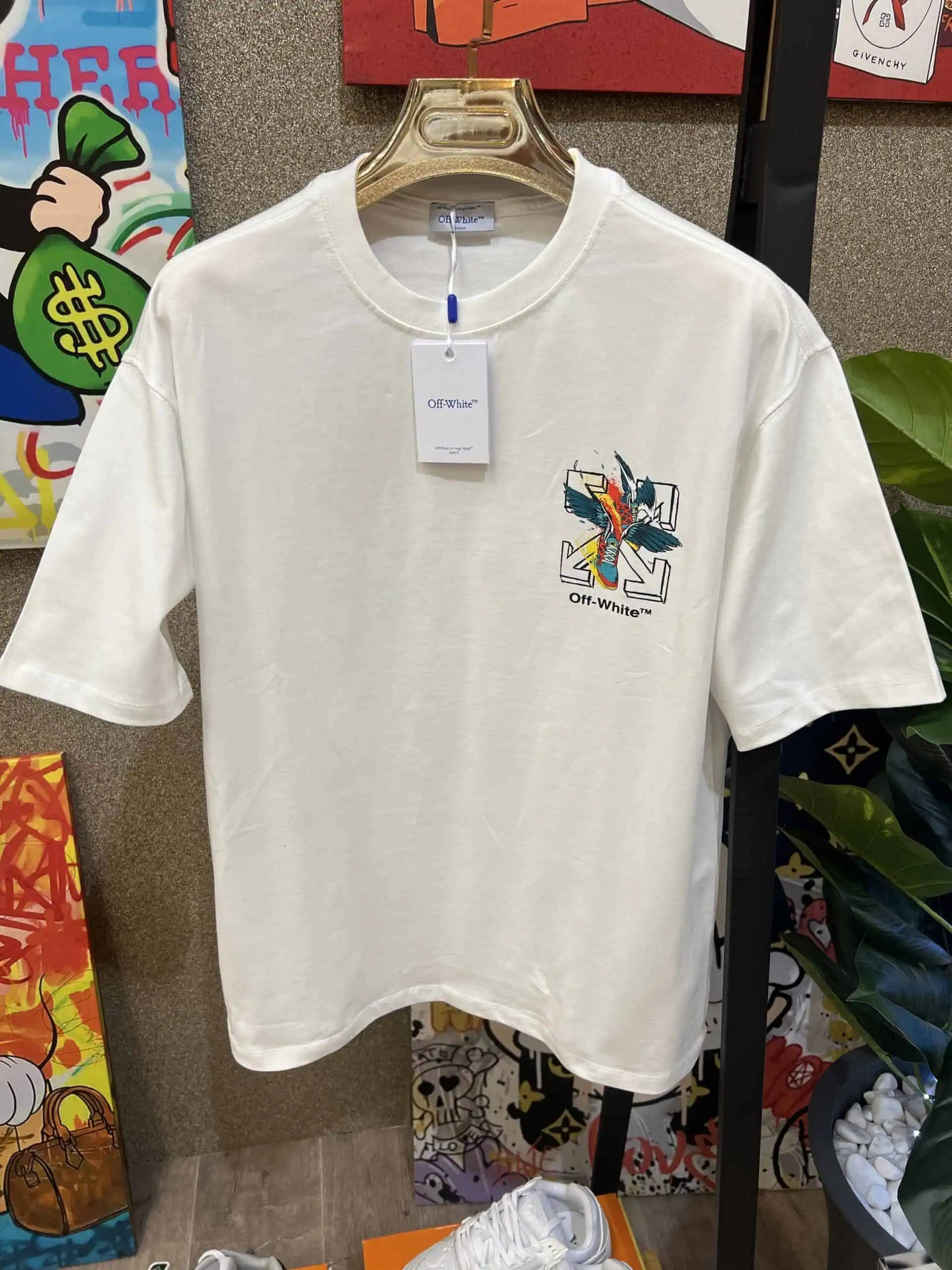 Off White – OFF14572