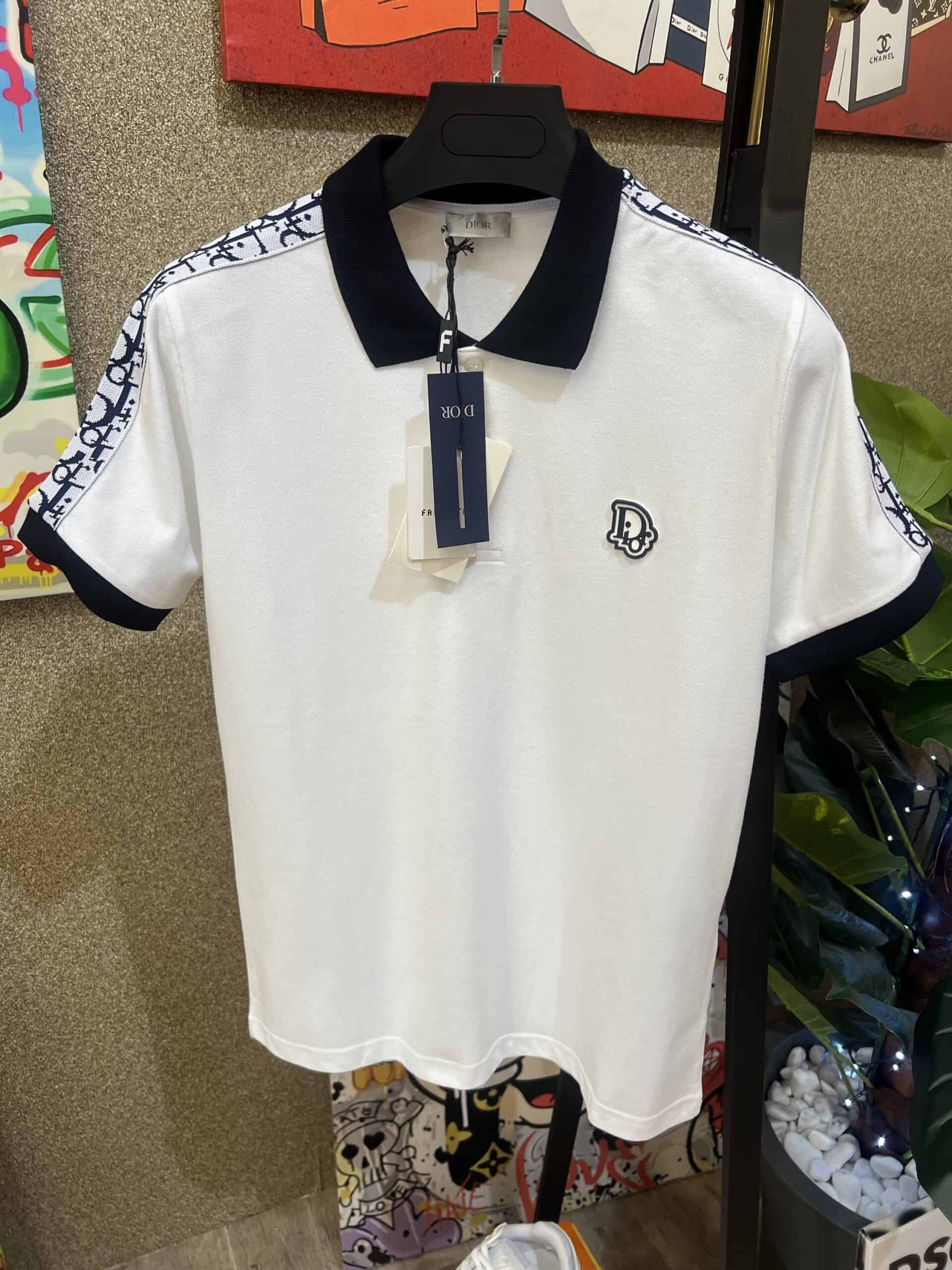 Christian Dior – NEW19674 SUMMER