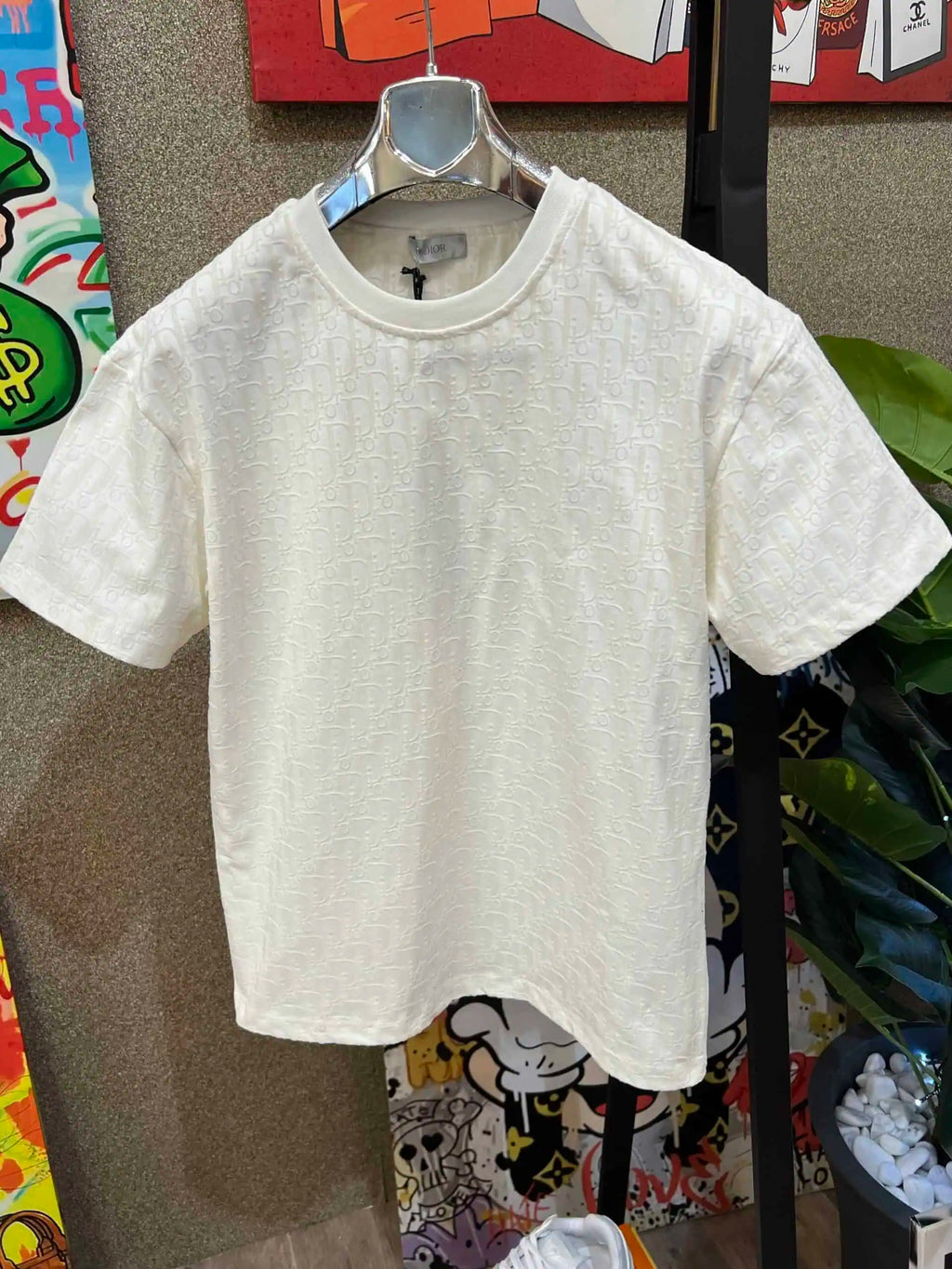 Christian Dior – C19676