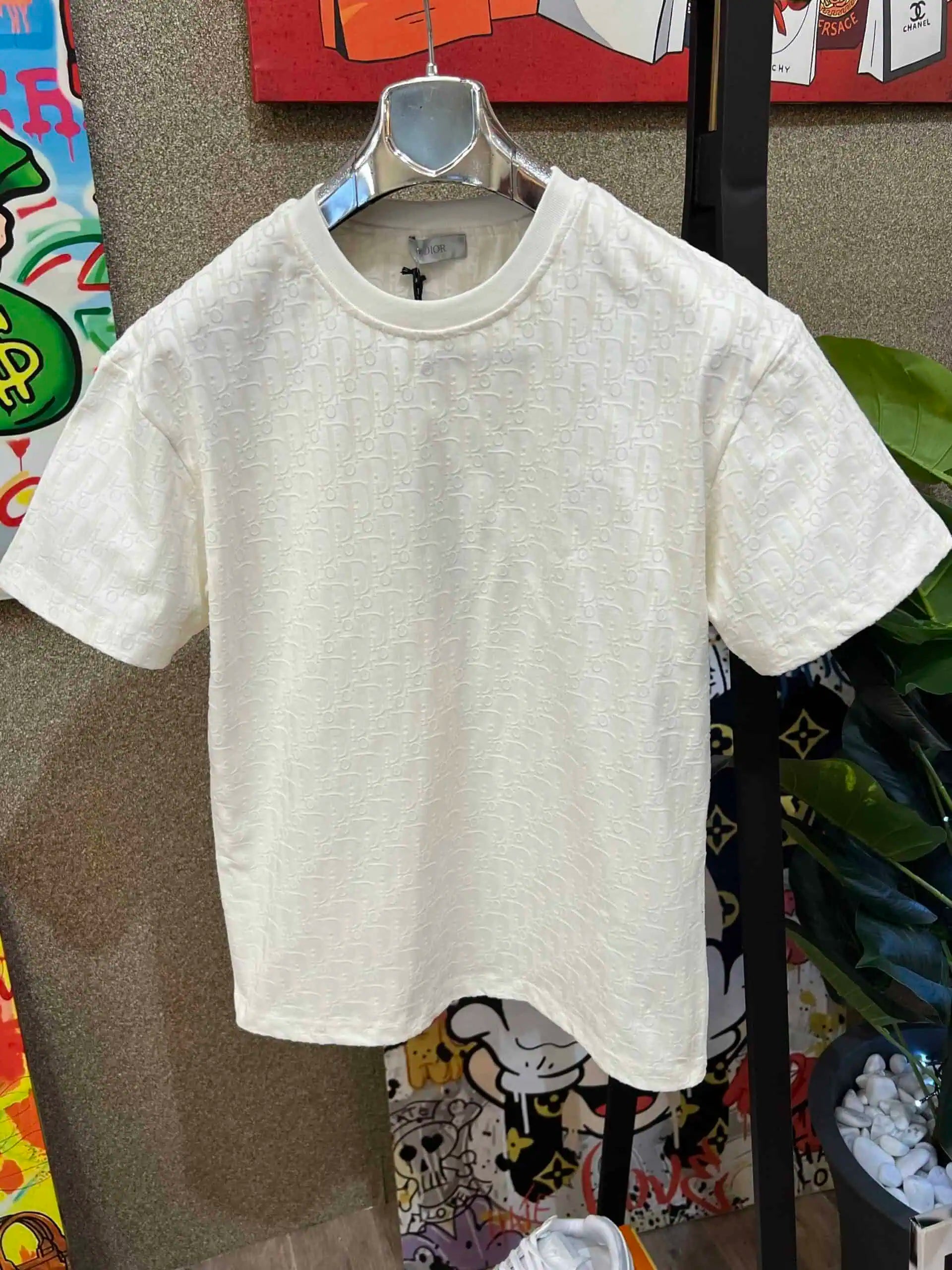 Christian Dior – C19676