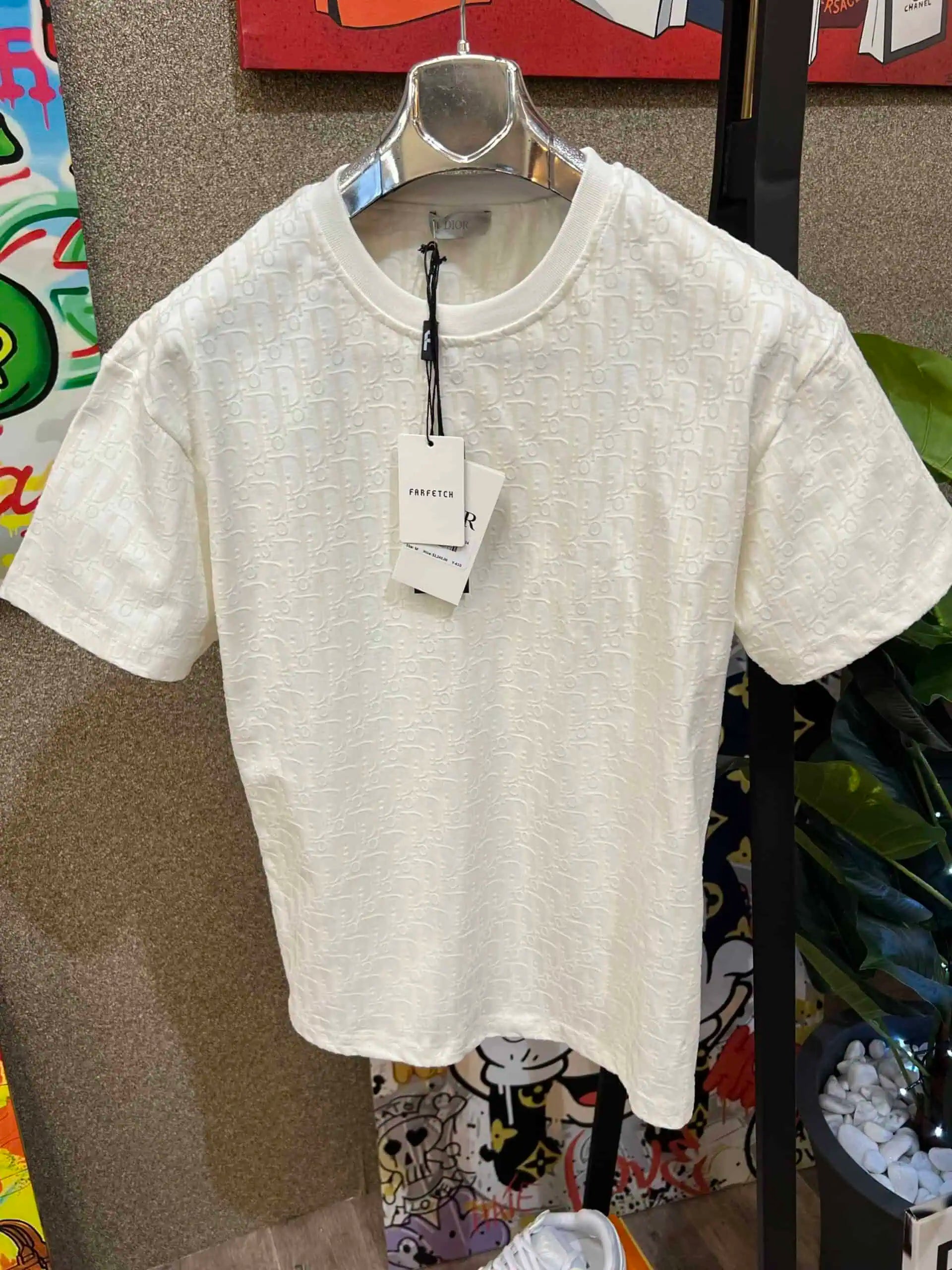 Christian Dior – C19676