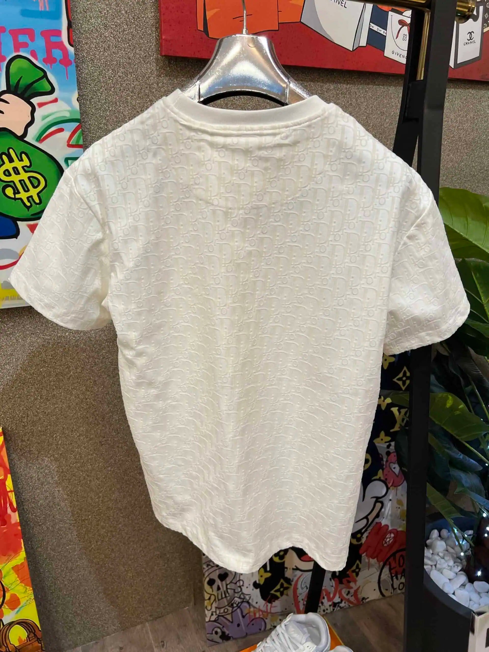 Christian Dior – C19676