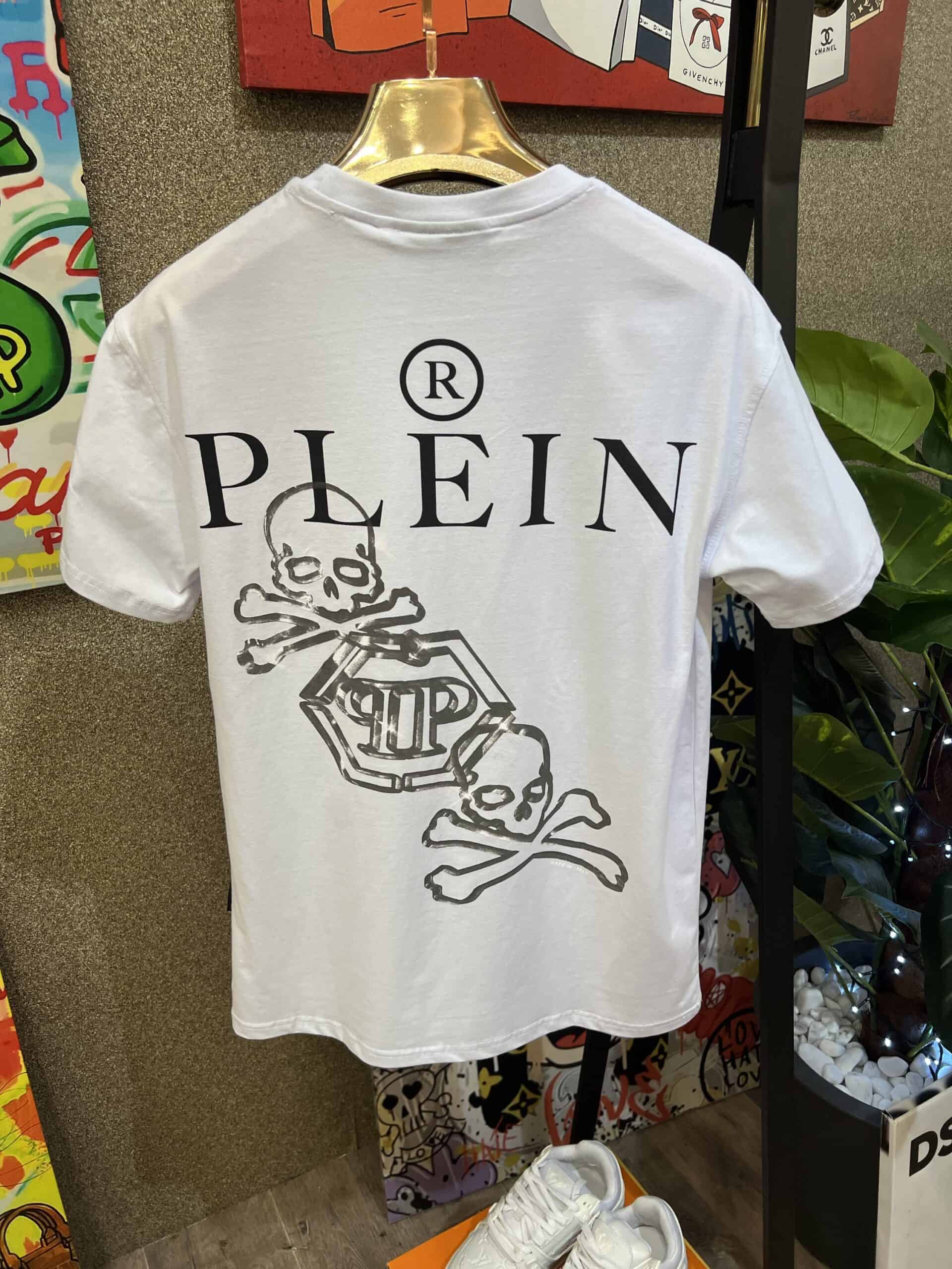 Philipp Plein – PP15639