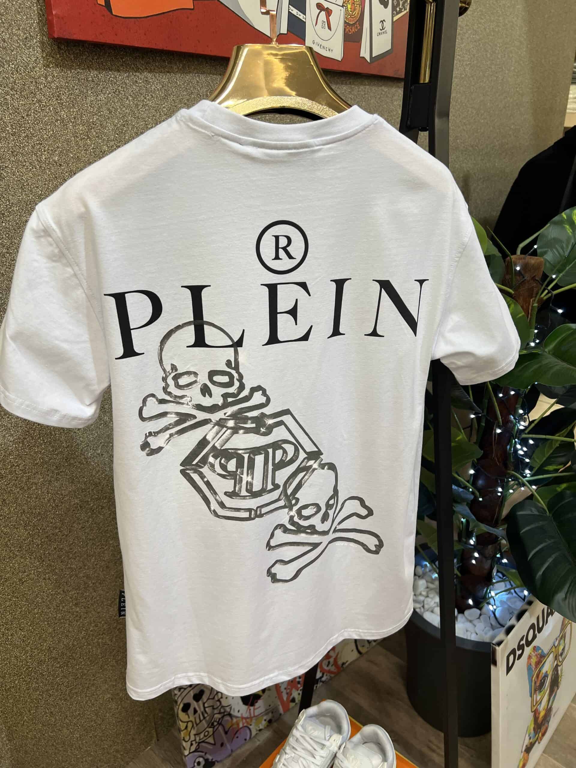 Philipp Plein – PP15639