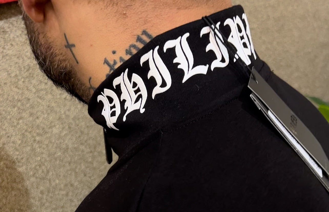 OUTFIT SET PHILIPP PLEIN – S71