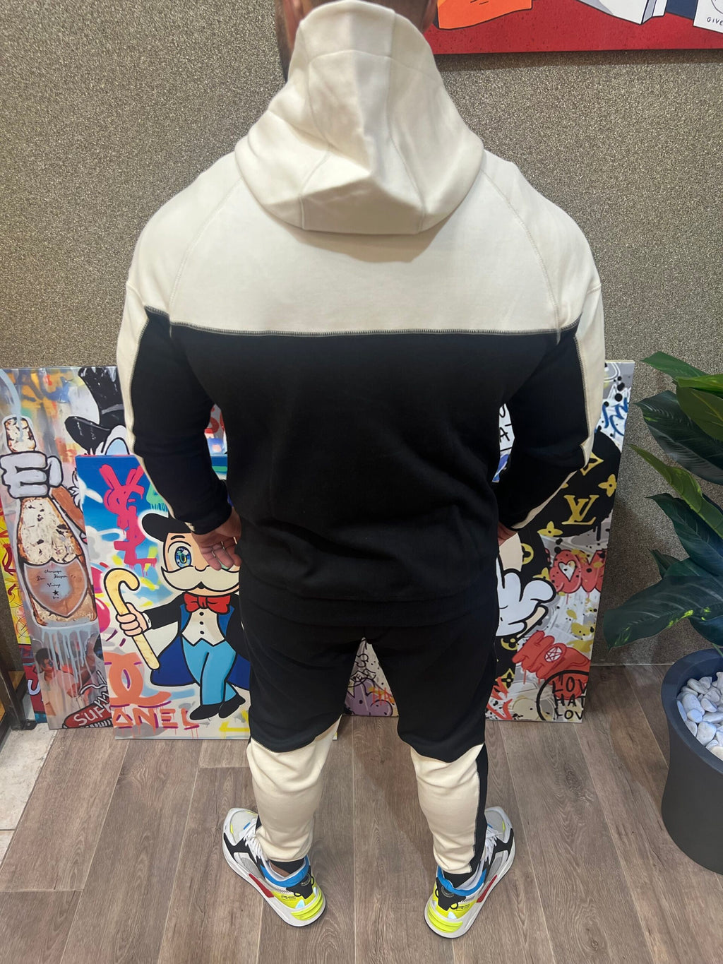 OUTFIT SET NIKE – S74