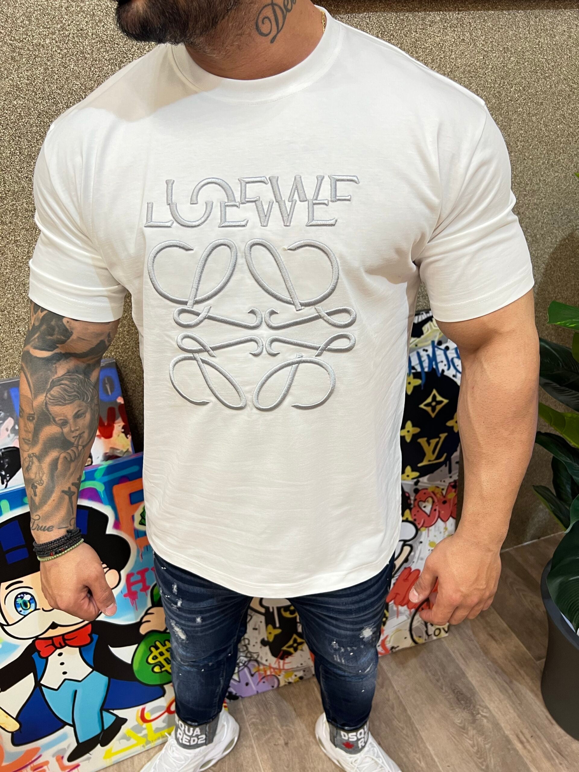 Loewe – L14563 SALE