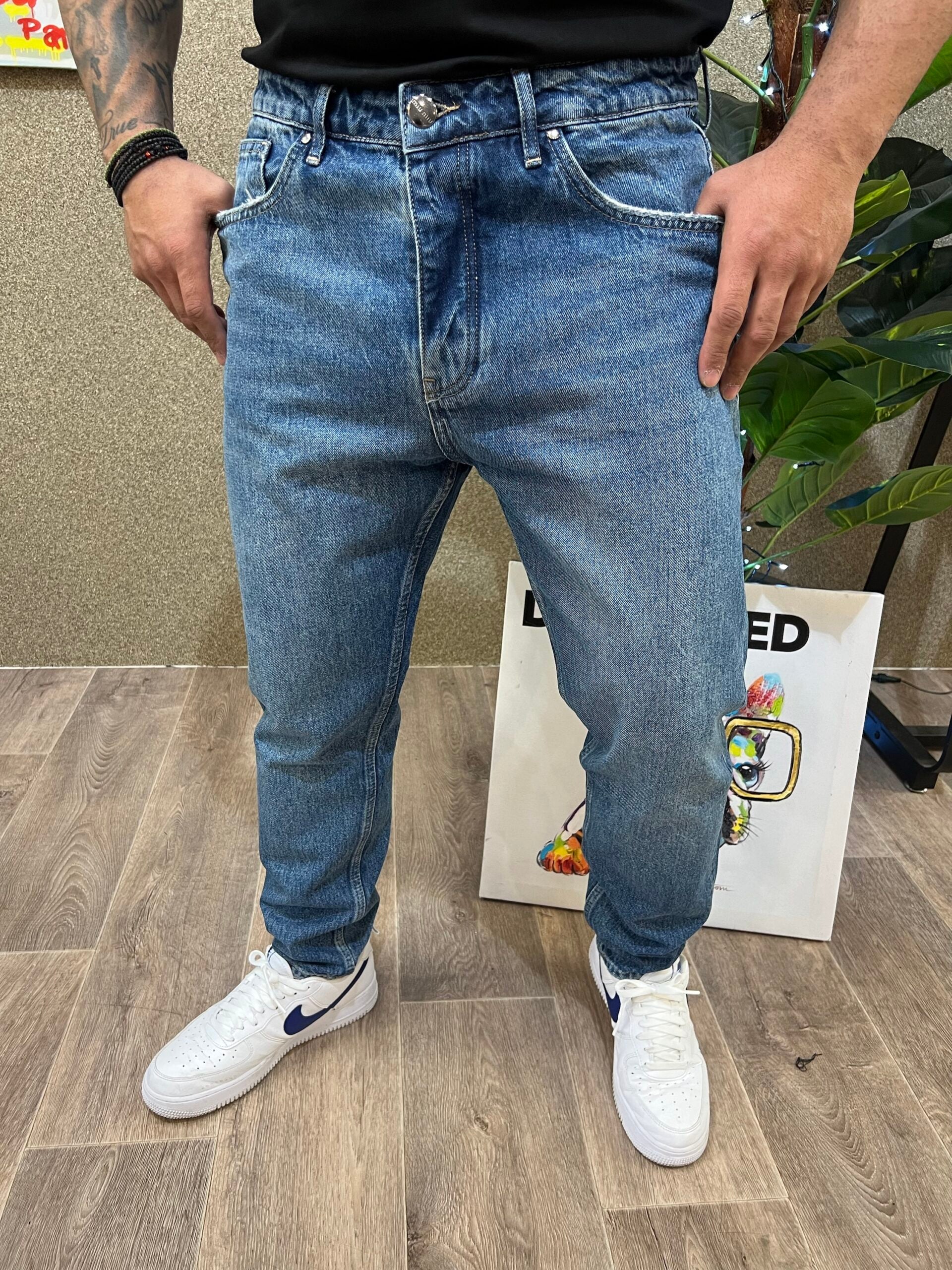 Jean MIU MIU – NEW149 SUMMER